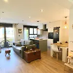 Apartamento Completo Gijon