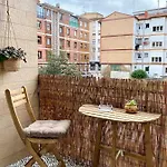 Apartamento Completo Gijon