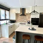 Apartamento Completo Gijon