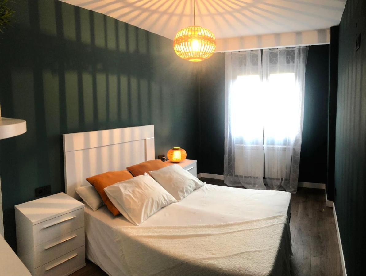 Apartamento Completo *