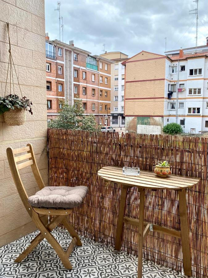Apartamento Completo *
